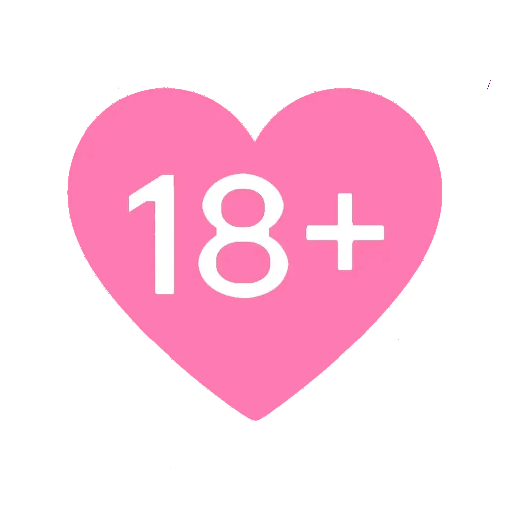 adultfriendfinder-login.com logo